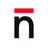 Nimbus logo