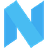 Nimfamoney logo