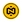 Ninenoble logo