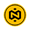 Ninenoble logo