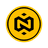 Ninenoble logo