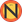 Ninfinance logo