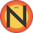 Ninfinance logo