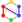 Ninios logo