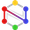 Ninios logo