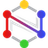 Ninios logo