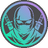 Ninja Protocol logo