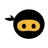 NinjaSwap logo