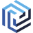 Niobium Coin logo