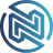 NioShares logo