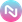 Nirvana NIRV logo