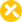 NitroEX logo
