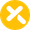 NitroEX logo