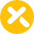 NitroEX logo