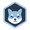 NitroShiba logo