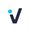 Voice Token logo