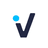 Voice Token logo