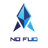 No Fud Token logo
