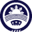 Noah Coin logo