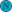 Noahcoin logo