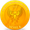 NobleCoin logo