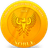 NobleCoin logo