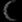 Nocturna logo