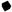 Node Cubed logo