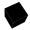 Node Cubed logo