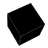 Node Cubed logo
