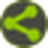 Node logo