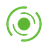 Nodeseeds logo