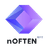 nOFTEN logo