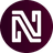 Noir logo
