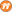 Nokencoin logo