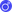 Noku logo