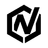 NoleCoin logo