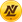 NoLimitCoin logo