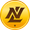 NoLimitCoin logo
