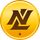 NoLimitCoin logo