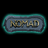 Nomadland logo