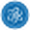 NooCoin logo