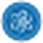 NooCoin logo