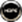 NopeCoin logo