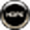 NopeCoin logo