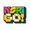 NoriGO! logo