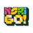 NoriGO! logo