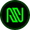 Nosana logo