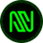 Nosana logo