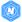 NoVa logo